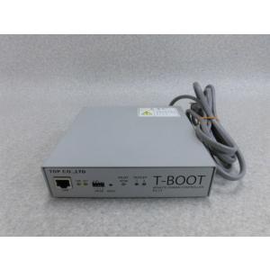 中古】SR600 アレクソン/ALXEXON 高機能業務用ルータ 【ビジネスホン