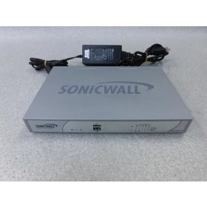 NSA 250MSonicWall/ソニックウォール UTM｜n-denpans