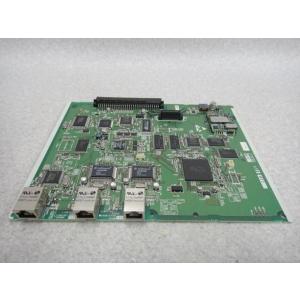 中古】 4BRI900 SAXA/サクサ Agrea LT900 4回線ISDNユニット