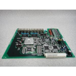 NEC 【中古】 PZ-128IPLC-A SV8300 128チャンネルVoIP ユニット NEC 【中古】 PZ-128IPLC-A SV8300 128チャンネルVoIP ユニット