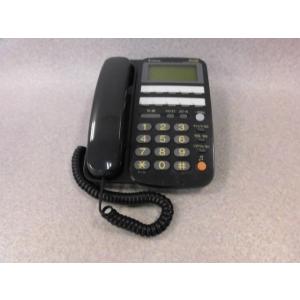 TOSHIBA（東芝） 【中古】HTL-100-2D-02 TEC ハンディターミナル : 日