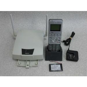 EPH-D6PS2S(2) NTT コードレス (HI-D6 PSII同等品) 日立（HITACHI） 【中古】EPH-D6PS2S(2) NTT デジタルコードレス ＝(HI