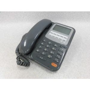 【中古】VX2-TEL(ヒョウジュン1)(H) NTT レカム・ホームテレホン VX2 多機能電話機...