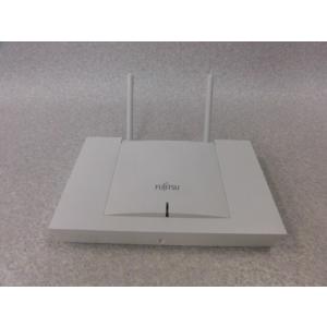 富士通（FUJITSU） 【中古】【スキャン枚数20,000〜40,000枚】 FI