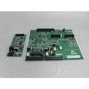 【中古】4BRI900 サクサAgrea LT900 ISDN4回線ユニット 中古】 4BRI900 SAXA/サクサ Agrea LT900 4回線ISDNユニット