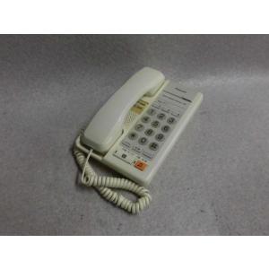 VJ-411L 松下通信工業株式会社 108L形ボタン電話装置 電話機｜n-denpans