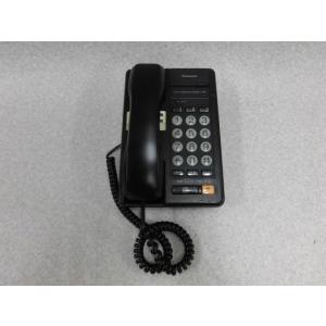 中古】Biz BOX VPN-FV1000 NTT Biz VPN装置「FV-1000」【ビジネスホン