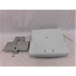 NEC 【中古】【日焼け】AtermIT21L PC-IT21D1L(PW) NEC 2ポート ISDN