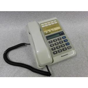 NTT 【中古】OG420Xa NTT Netcommunity アナログインターフェイス4
