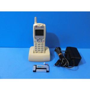 NEC 【中古】【10台セット】PS8D-NW NEC Carrity-NW 事業所用システム