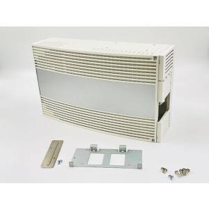 NEC 【中古】IP5D-3KSU-B1 NEC Aspire UX 主装置 基本モジュール
