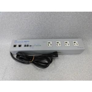 中古】Soundstation2 POLYCOM/ポリコム 音声会議システム