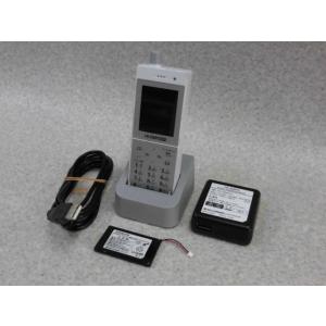 日立（HITACHI） 【未使用品】HI-D10PS (HI-D10PSSET) 防水デジタル