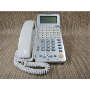 中古】 OS400 サクサ / SAXA オプティス OPTYS 主装置 【ビジネスホン
