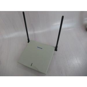 CS-300IP 東芝eコミティ DM-300M 主装置(基本架) : 日商電販Yahoo