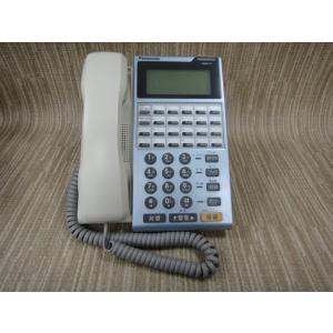 Panasonic 【中古】VB-E611K-KS Panasonic/パナソニック Telsh-V Panasonic 【中古】VB-E611K-KS Panasonic/パナソニック Telsh-V