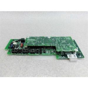 【中古】ET-1DS + 1CO-iF 日立/HITACHI integral-F 1デジタル局線ユ...