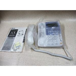TOSHIBA（東芝） 【中古】HTL-200-1B-01-R TEC 東芝テック ハンディ