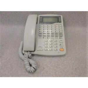 日立（HITACHI） 【中古】 IP-4H-CT009S 日立 / HITACHI NETTOWER