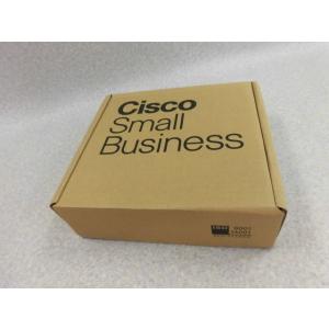 【新品】SPA500DS Cisco/シスコ 拡張15ボタンアテンダントコンソール｜n-denpans