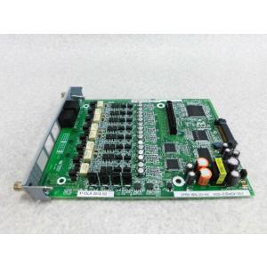 中古】IP5D-082U-A1 NEC AspireUX 082コンビネーションユニット