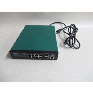 Panasonic（パナソニック） 【中古】Switch-S8iG (PN24080G) ES