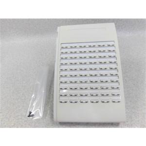 NEC 【中古】DTZ-24PD-1D(WH)TEL NEC Aspire UX / WX 24ボタンISDN停電