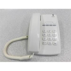 未使用品】オキパロルC DA2029B電話機 OKI/沖電気 単体電話機 未使用品】オキパロルC DA2029B電話機 OKI/沖電気 単体電話機