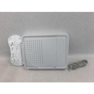 NTT 【中古】【据置用品付】ZXM-ME-(1) + ZXSM-MEメモリーカード(1