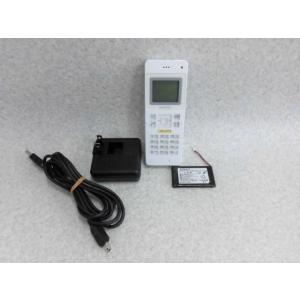 日立（HITACHI） 【中古】HI-D3 BS-S-ホンタイ(ID) メイン接続装置