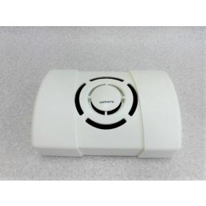 中古】 TSW2020 ALEXON / アレクソン 電源制御装置 【ビジネスホン