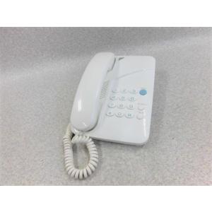 NTT 【中古】【据置用品付】ZXM-ME-(1) + ZXSM-MEメモリーカード(1