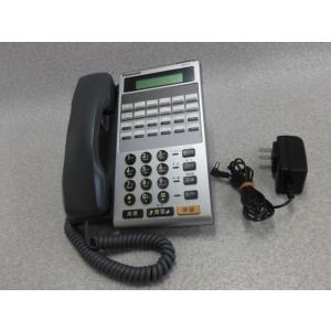 Panasonic 【中古】VB-E611K-KS Panasonic/パナソニック Telsh-V Panasonic 【中古】VB-E611K-KS Panasonic/パナソニック Telsh-V