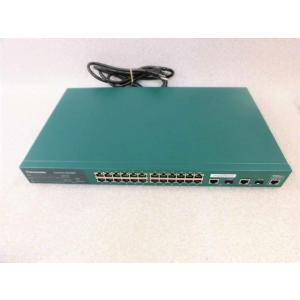Panasonic（パナソニック） 【中古】Switch-S8iG (PN24080G) ES