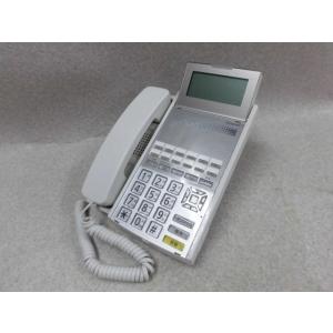 日立（HITACHI） 【中古】HI-24G-TELSDA 日立/HITACHI NETTOWER MX-01