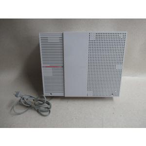 NTT 【中古】 N1L-ME-(E1) αN1 主装置(基本架) 【ビジネスホン 業務用