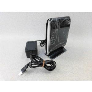 NEC 【中古】 SV93 BSC CPUM-C NEC UNIVERGE SV9300