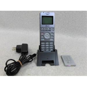 NTT 【中古】 EPNIP2-PS-SET() (NEC Carrity-NW PS8D-NW同等品
