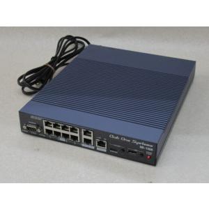 中古】TA-115 TOA株式会社 屋内用PAアンプ 【ビジネスホン 業務