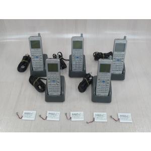 中古】 OS400 サクサ / SAXA オプティス OPTYS 主装置 【ビジネスホン