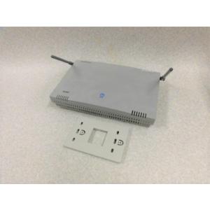 NTT 【中古】【壁掛け用品無し】GX-DCL-S(3)CS-(2)(M) αGX用 デジタル