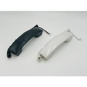 NTT 【中古】OG420Xa NTT Netcommunity アナログインターフェイス4