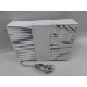 NTT 【中古】 N1L-ME-(E1) αN1 主装置(基本架) 【ビジネスホン 業務用