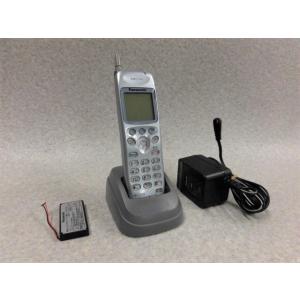 Panasonic（パナソニック） 【中古】【傷あり】VB-C911A Panasonic