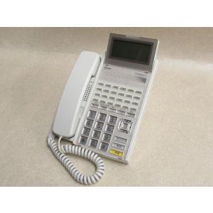 【中古】EPH-24ETSD(1)＝(HI-24E-TELSDA同等品) NTT EP73(I) 2...