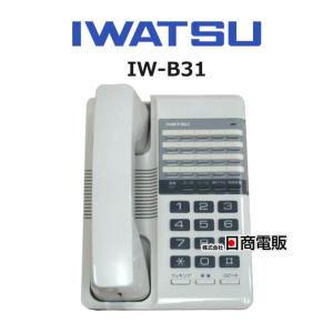 NTT 【中古】【日焼け・キズあり】TC-631SE NTT DoCoMo パッセージ