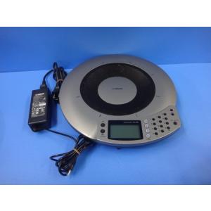 YAMAHA（ヤマハ） 【中古】SWX2200-8PoE スマートL2スイッチ