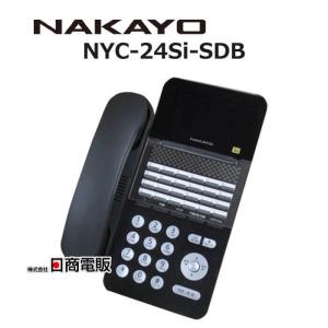 NTT 【中古】【据置用品なし】 ZX2M-ME-(1) αZXII M型主装置