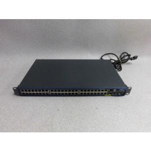 NEC 【中古】【日焼け】AtermIT21L PC-IT21D1L(PW) NEC 2ポート ISDN