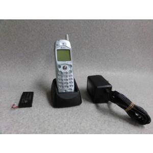 古い電話機と携帯電話機 ZX-(24)STEL-(1)(K)｜テルワールド（NTT中古ビジネスフォン販売店）